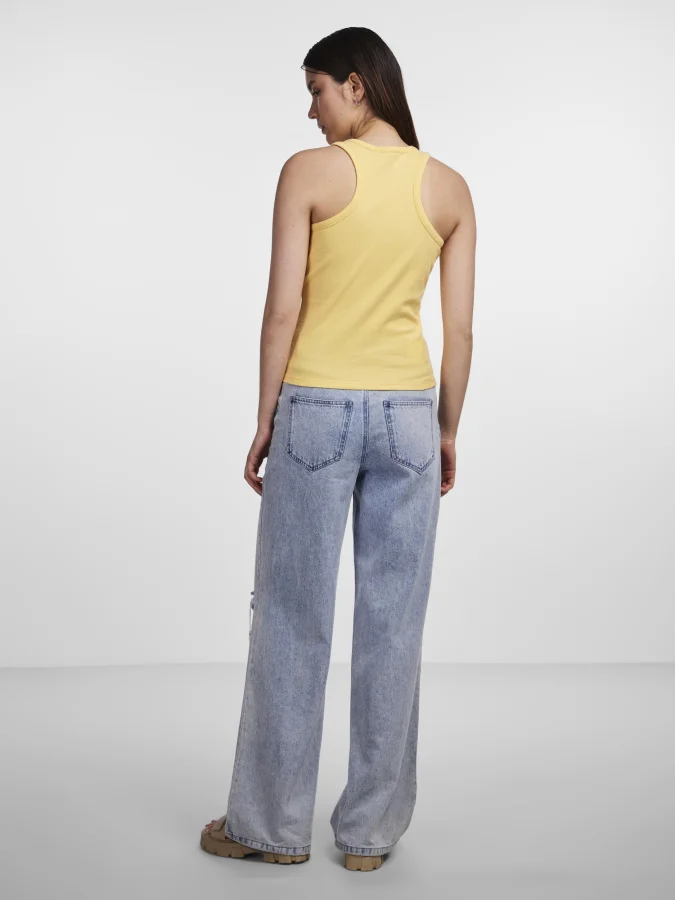 Pieces - PCRUKA BOXER TANK... 2