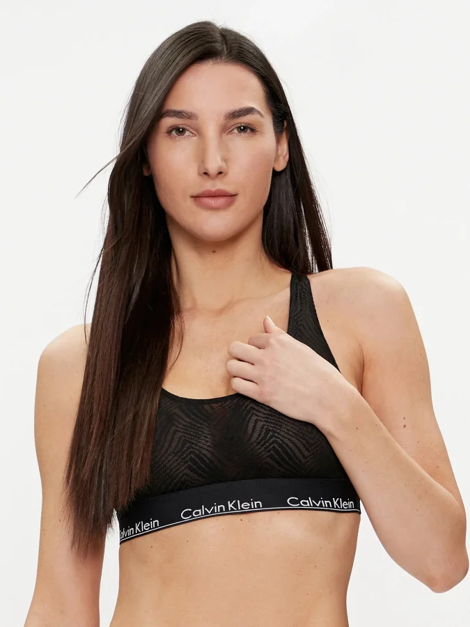 CALVIN KLEIN UNDERWEAR