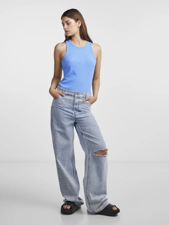 Pieces - PCRUKA BOXER TANK... 2