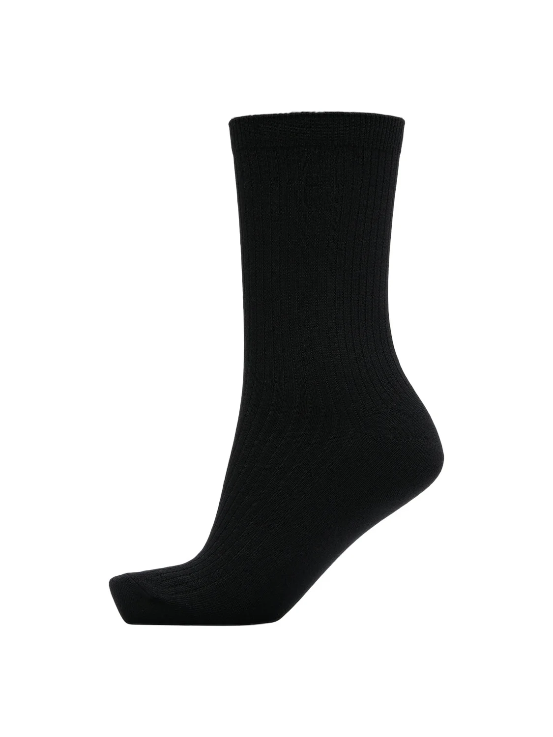 SELECTED WOMEN - SLFMEL SOCK SELECTED WOMEN - SLFMEL SOCK
