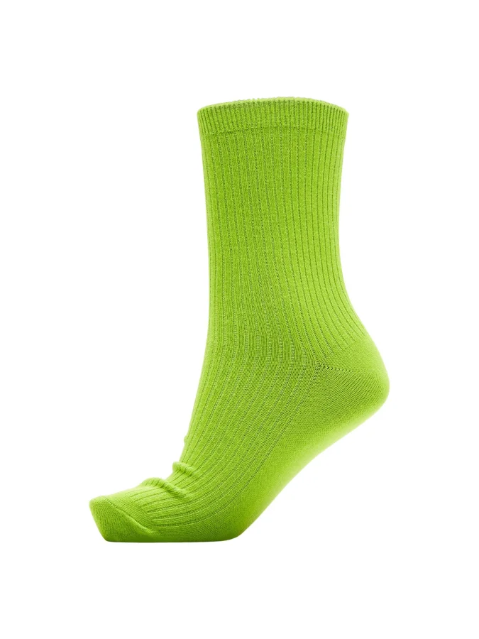 SELECTED WOMEN - SLFMEL SOCK