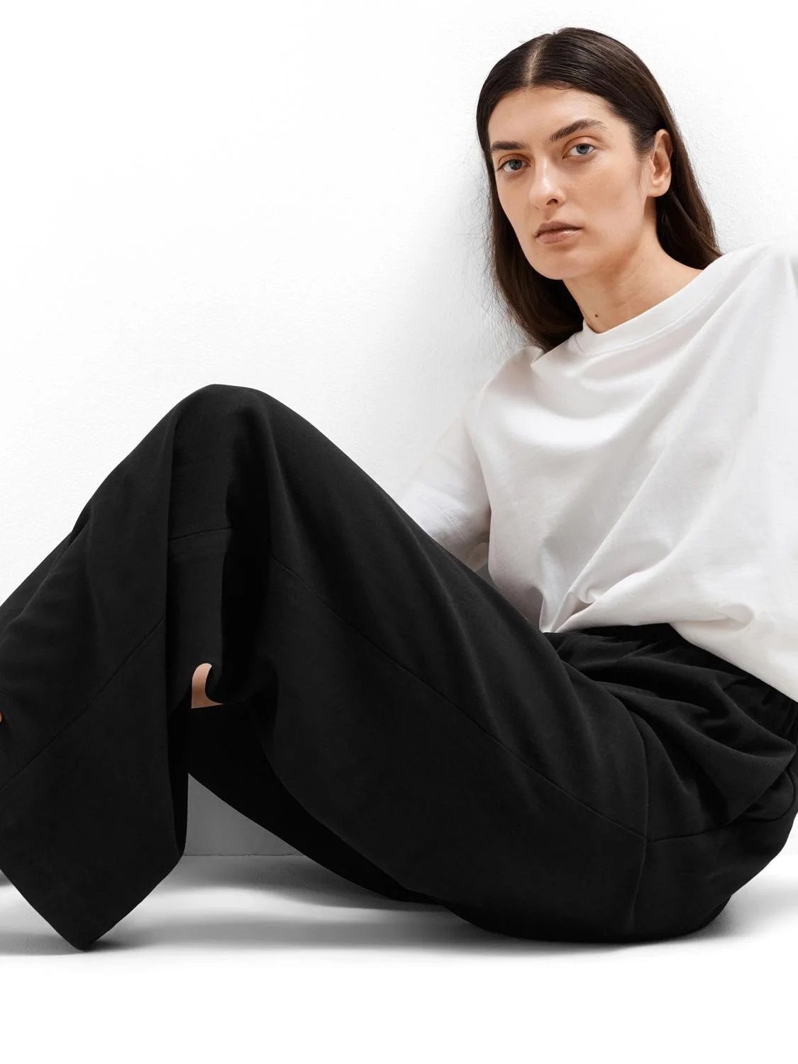 SELECTED WOMEN - SLFTINNI-RELAXED MW... SELECTED WOMEN - SLFTINNI-RELAXED MW...