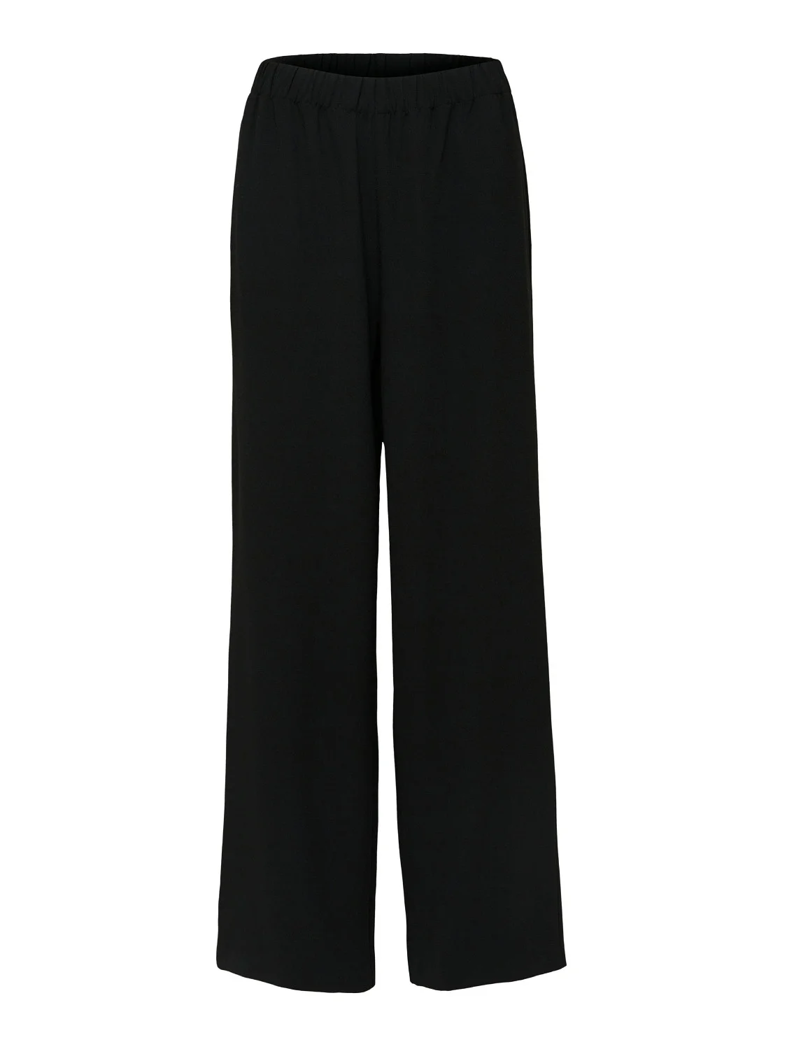SELECTED WOMEN - SLFTINNI-RELAXED MW... SELECTED WOMEN - SLFTINNI-RELAXED MW...