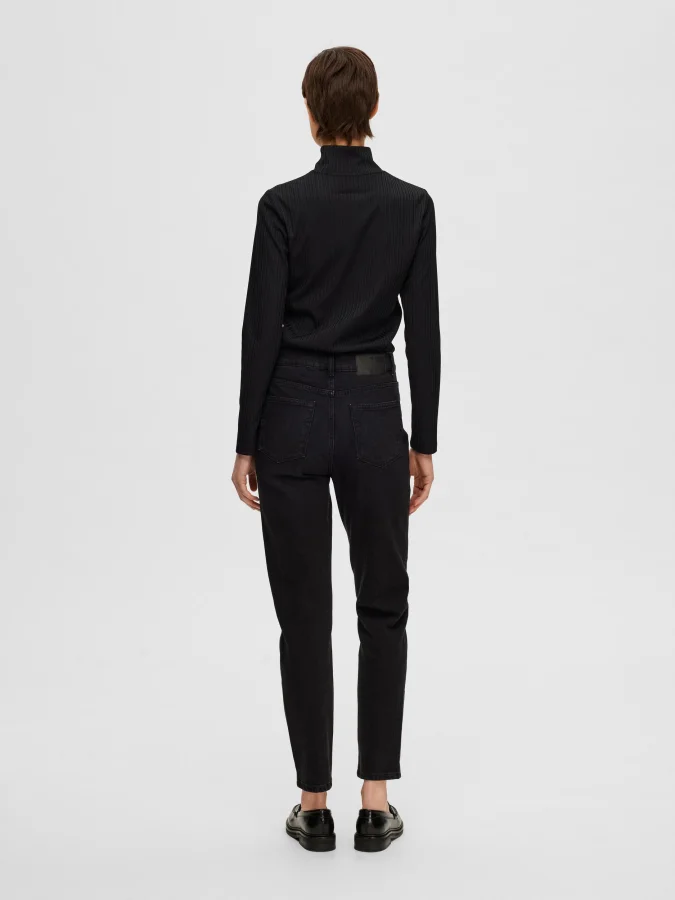 SELECTED WOMEN - SLFAMY HW... 2