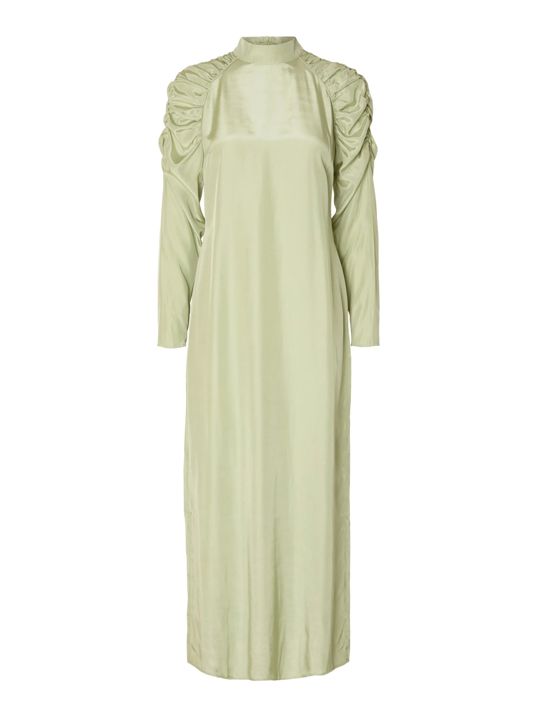 SELECTED WOMEN - SLFNORA LS ANKLE... SELECTED WOMEN - SLFNORA LS ANKLE...