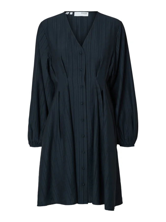 SELECTED WOMEN - SLFRIA LS...