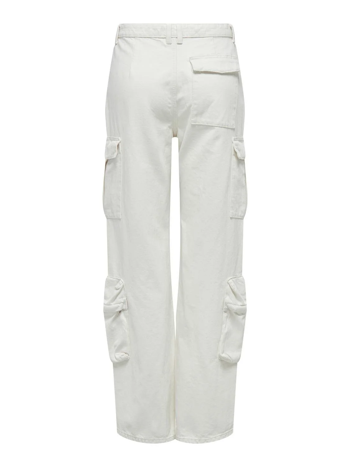 ONLY - ONLRINGO HW WIDE BOX CARGO... ONLY - ONLRINGO HW WIDE BOX CARGO...