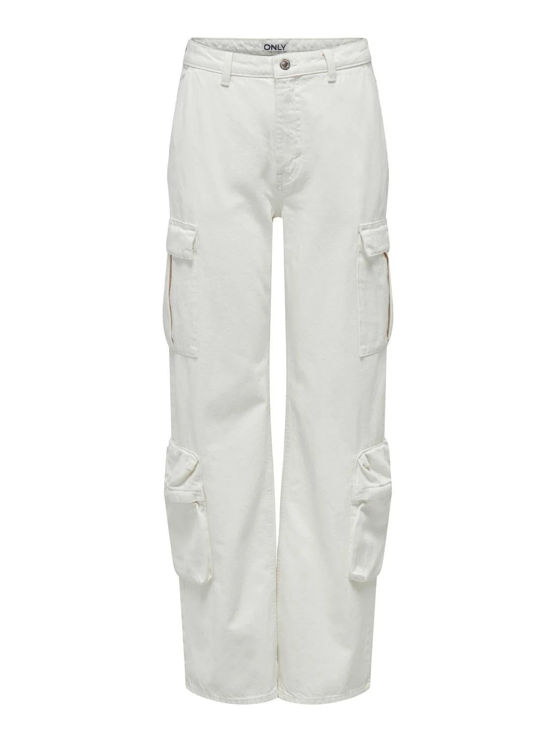 ONLY - ONLRINGO HW WIDE BOX CARGO... ONLY - ONLRINGO HW WIDE BOX CARGO...