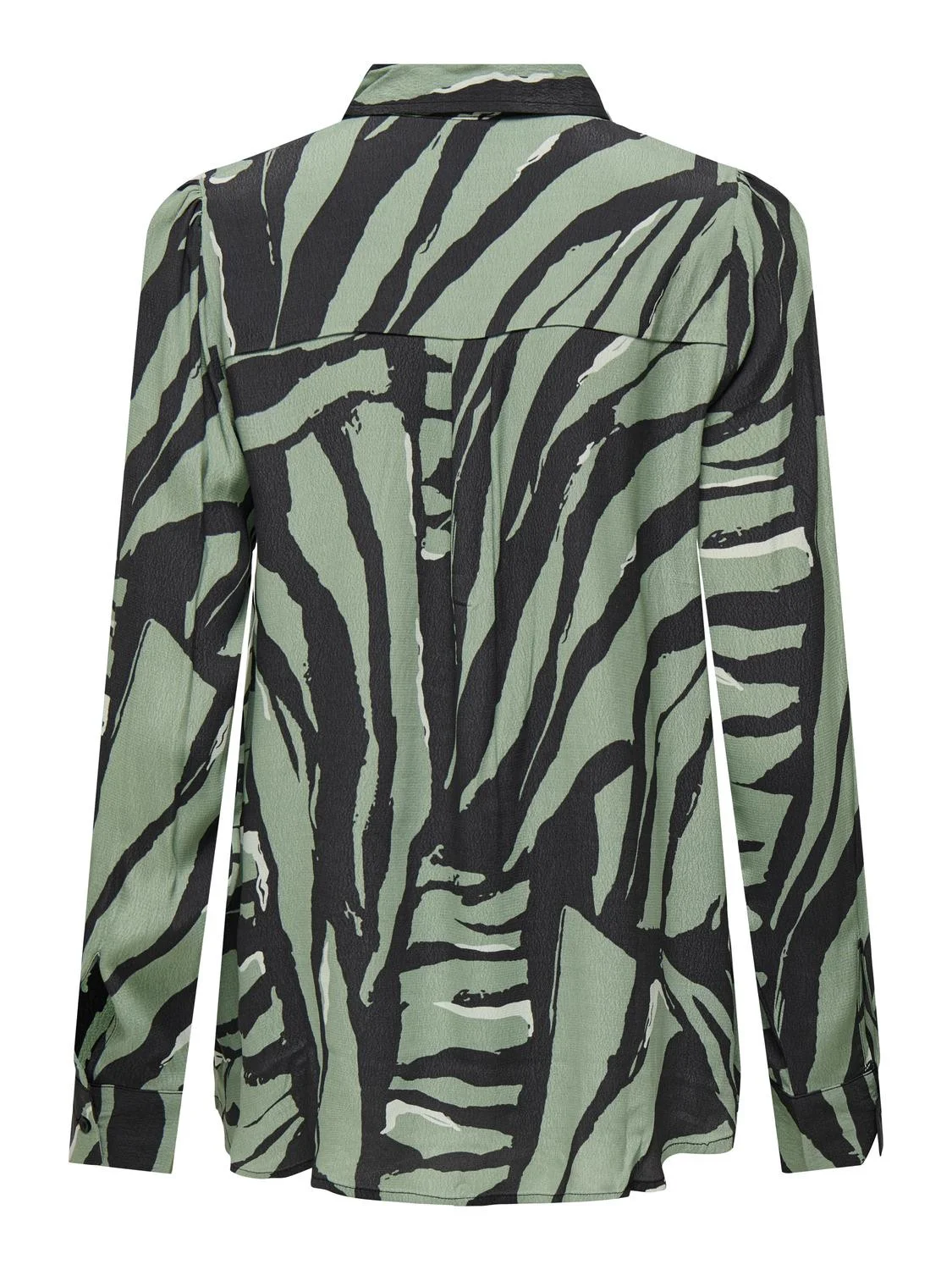ONLY - ONLGIN L/S OVERSIZED... 2