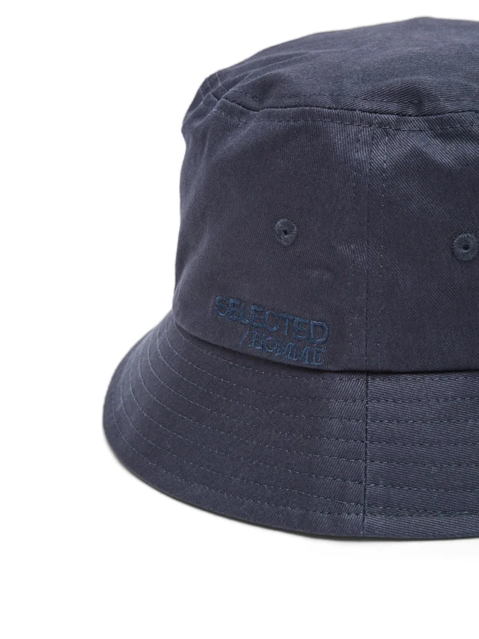 SELECTED MEN - SLHWINSTON... 2