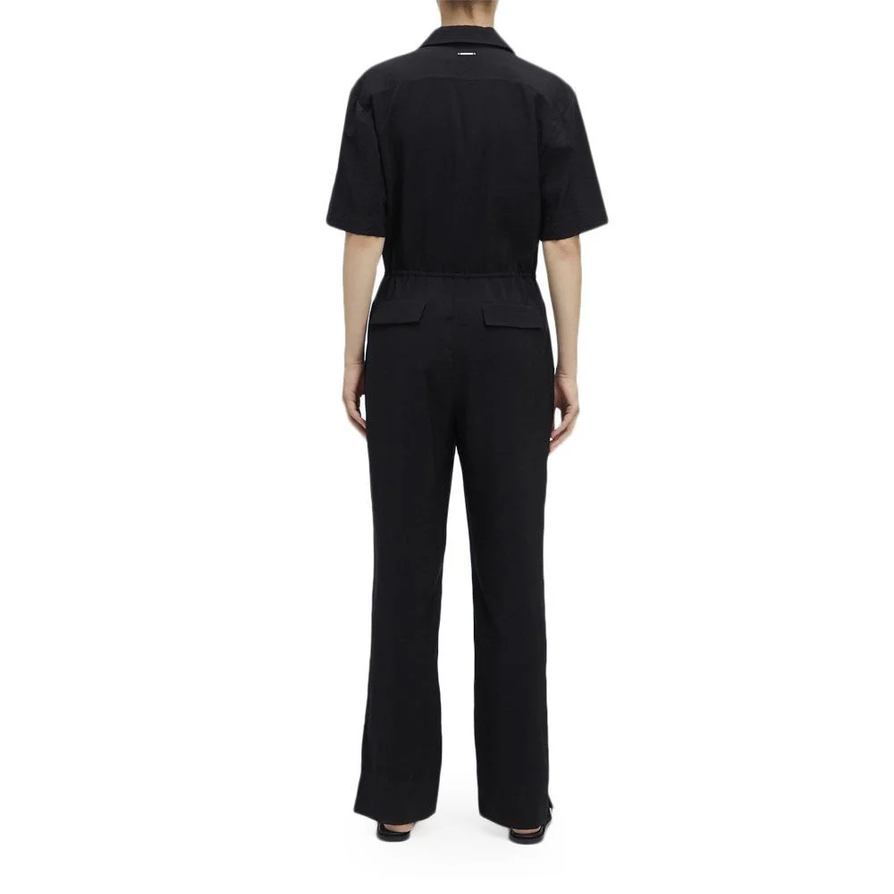 CALVIN KLEIN CALVIN KLEIN