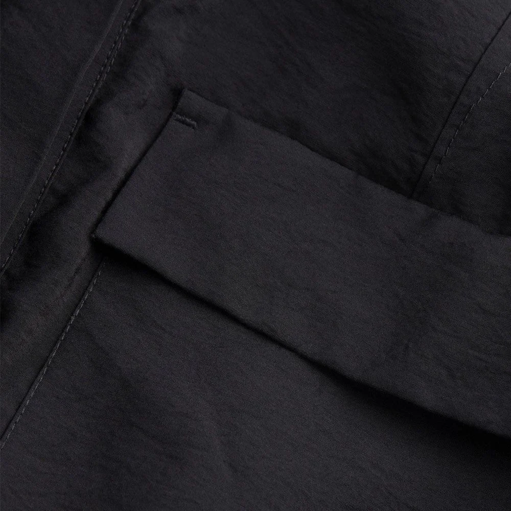 CALVIN KLEIN CALVIN KLEIN