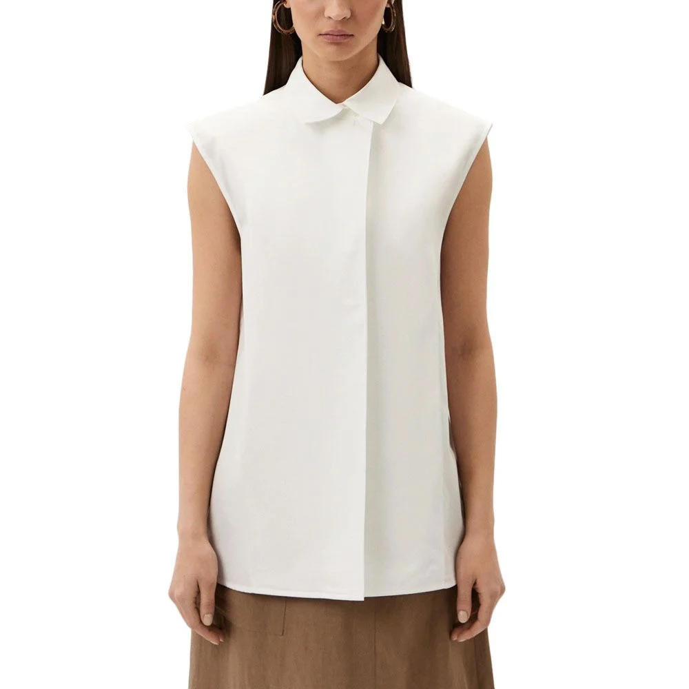 CALVIN KLEIN CALVIN KLEIN