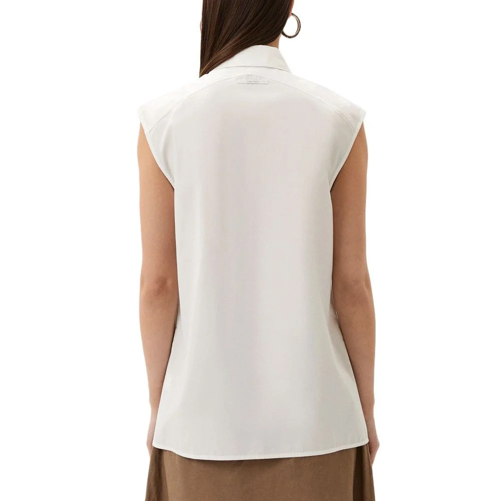 CALVIN KLEIN CALVIN KLEIN