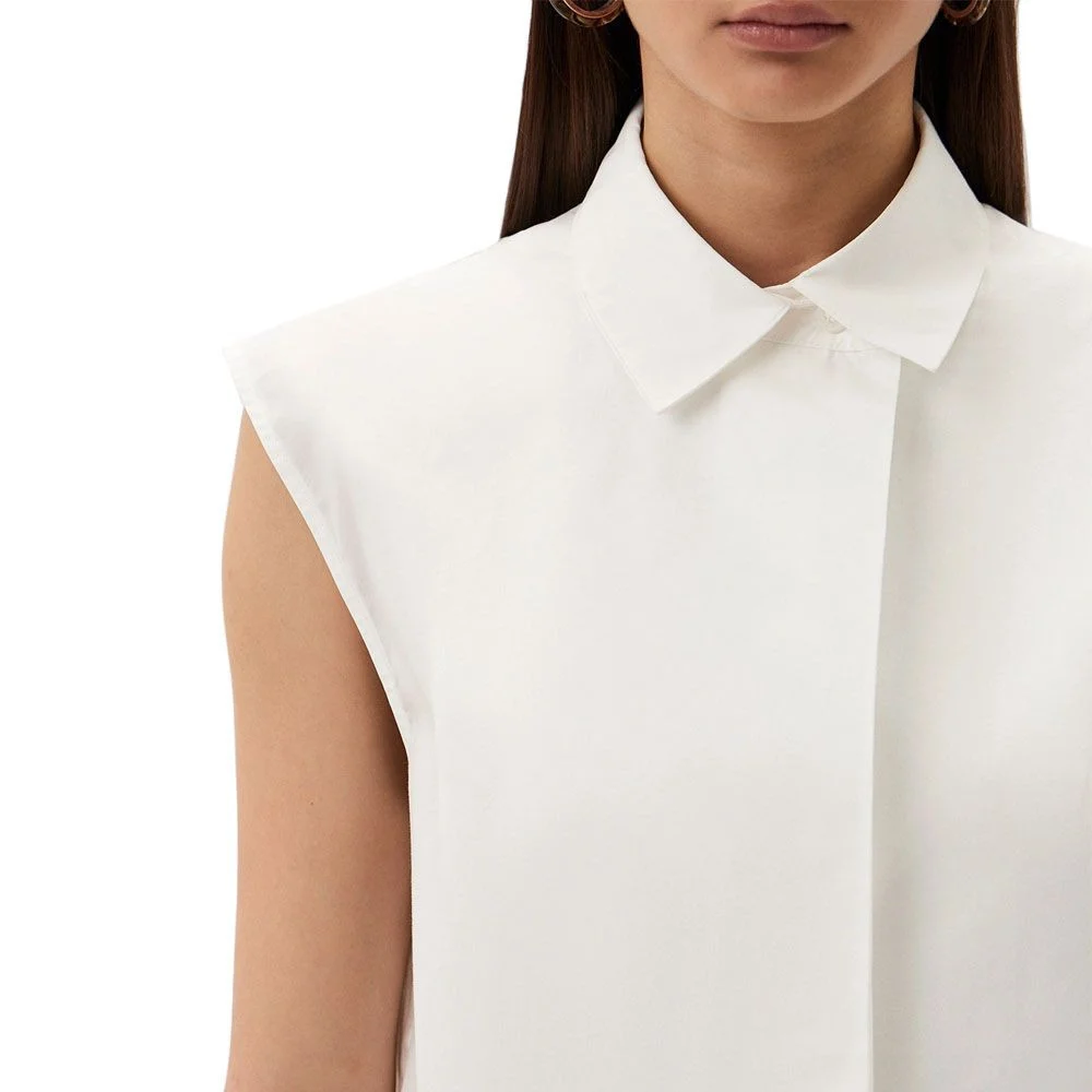 CALVIN KLEIN CALVIN KLEIN