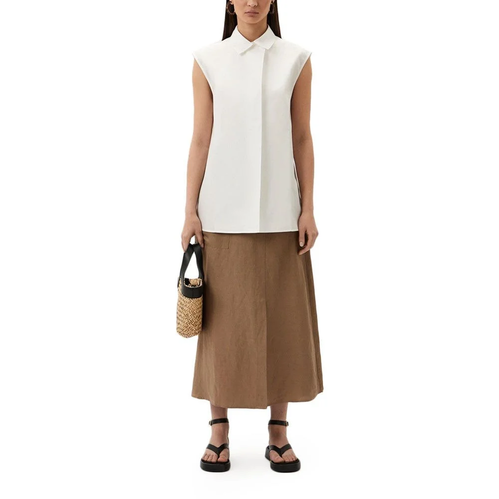 CALVIN KLEIN CALVIN KLEIN