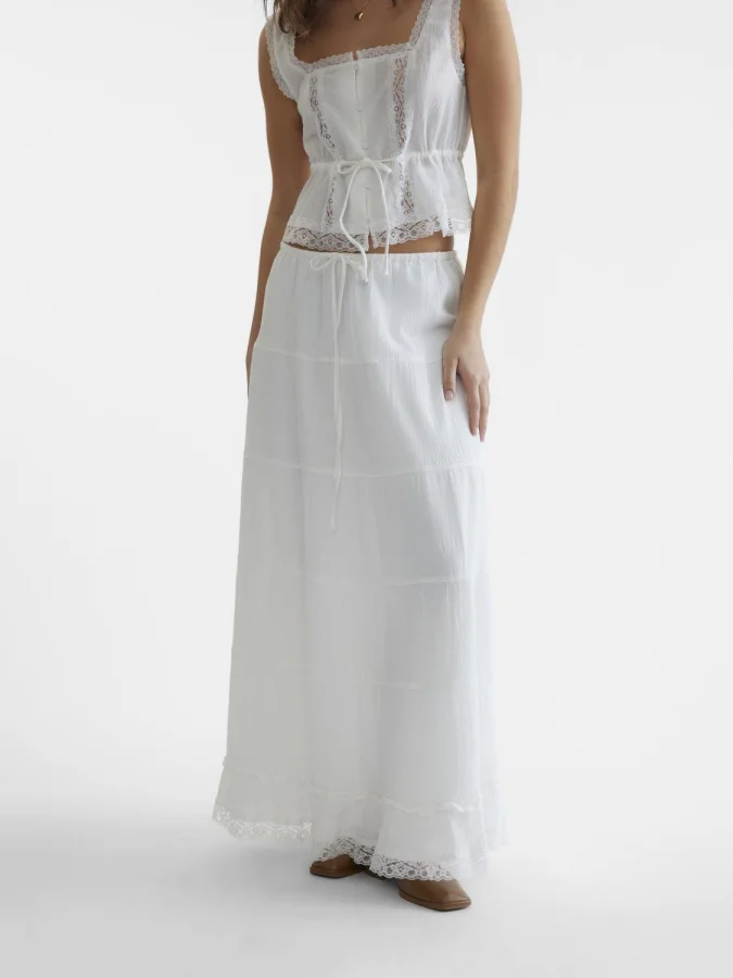 Somethingnew by Vero Moda -... 2