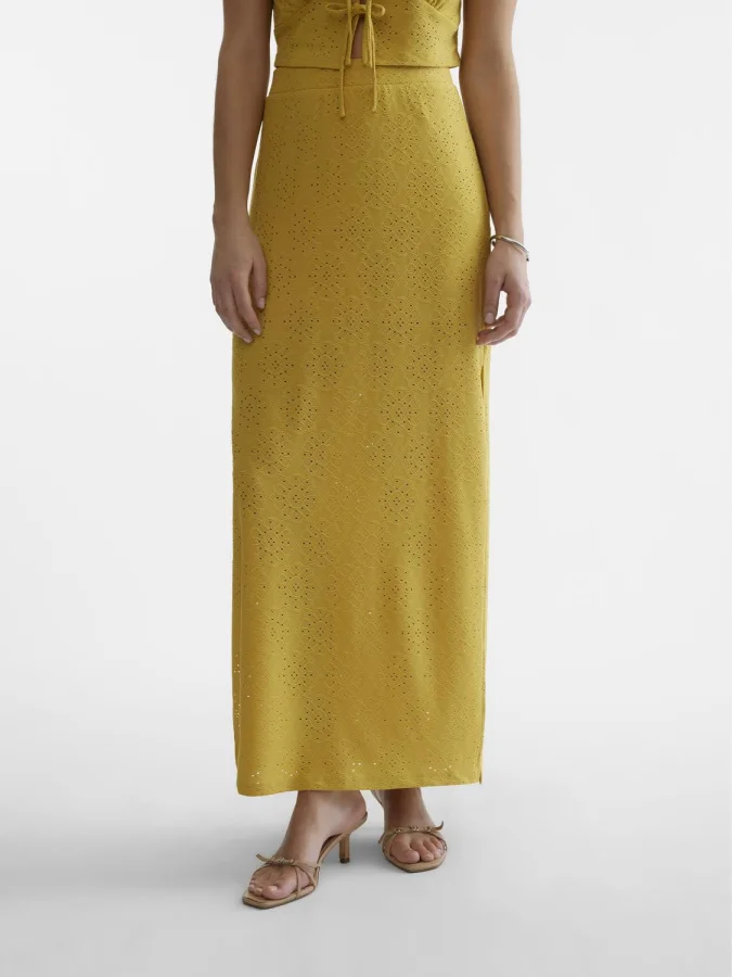 Somethingnew by Vero Moda -... 2