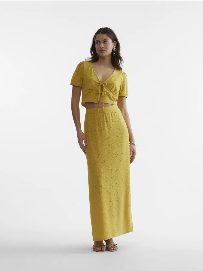 Somethingnew by Vero Moda -...