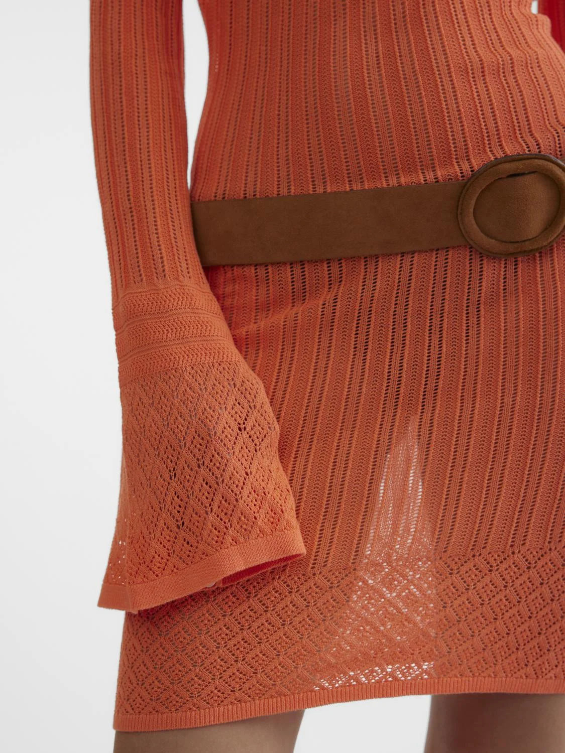 Somethingnew by Vero Moda - SNRAYEE... Somethingnew by Vero Moda - SNRAYEE...