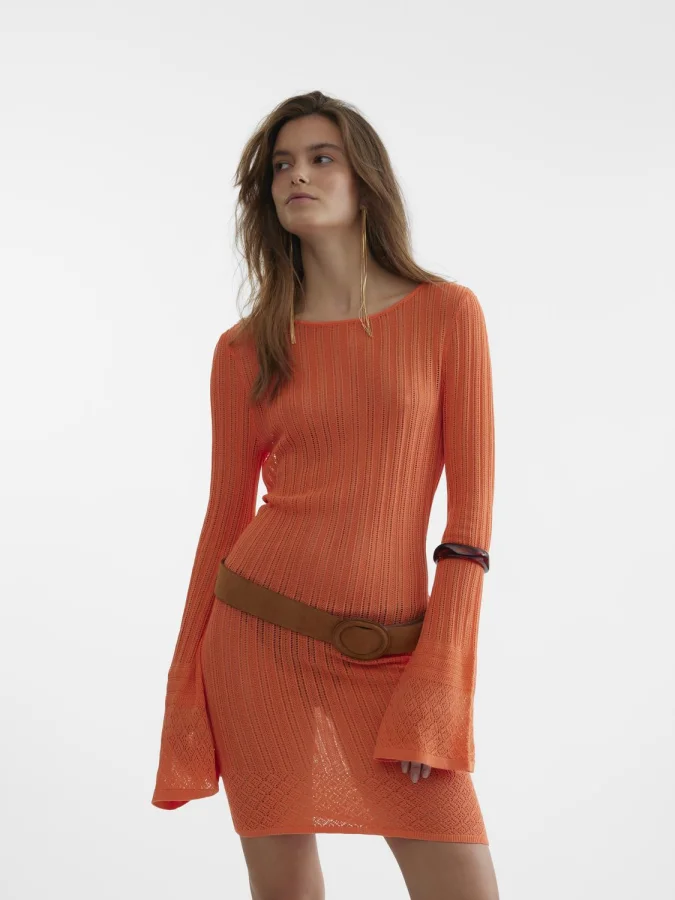 Somethingnew by Vero Moda -...