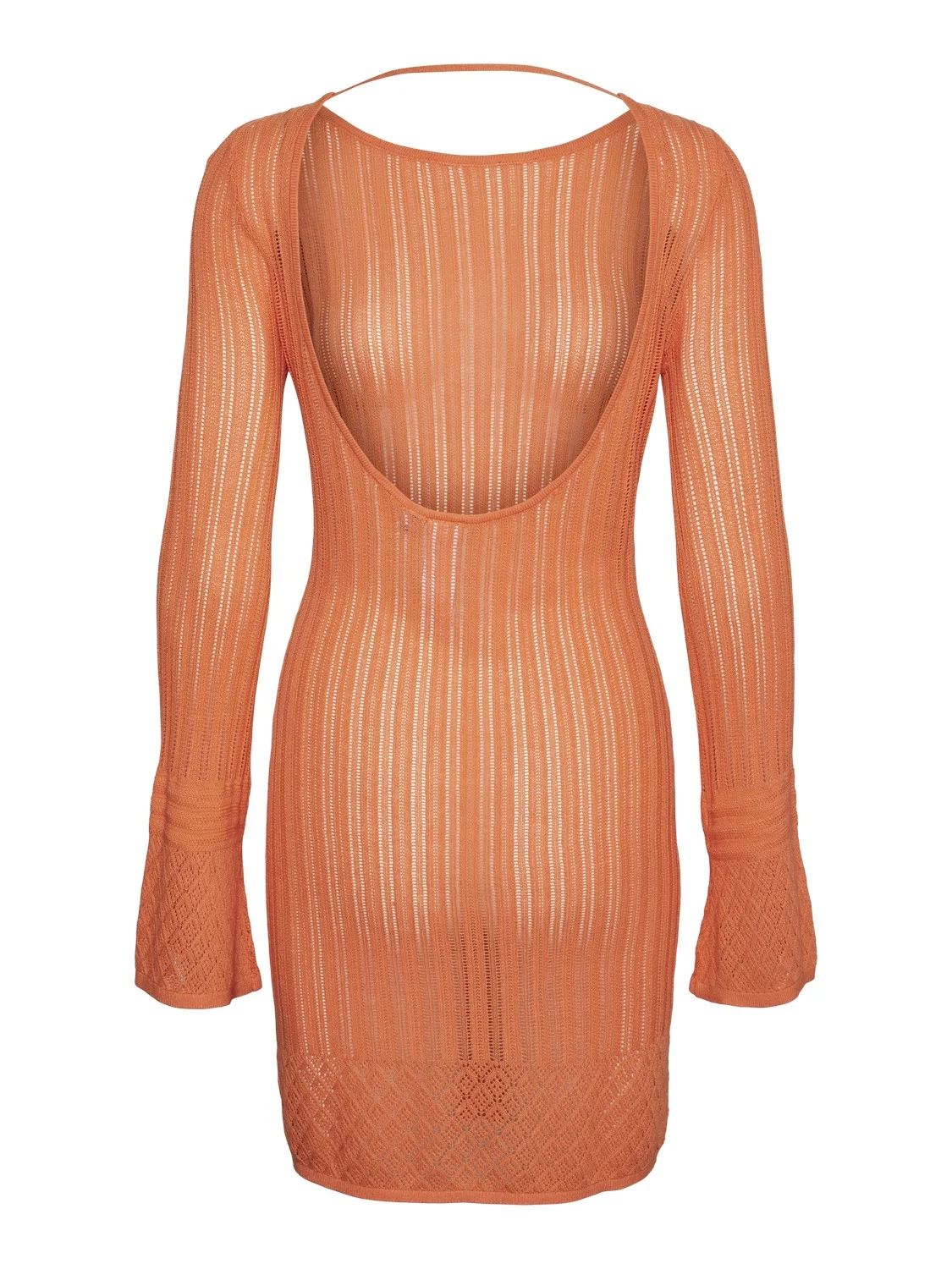 Somethingnew by Vero Moda - SNRAYEE... Somethingnew by Vero Moda - SNRAYEE...