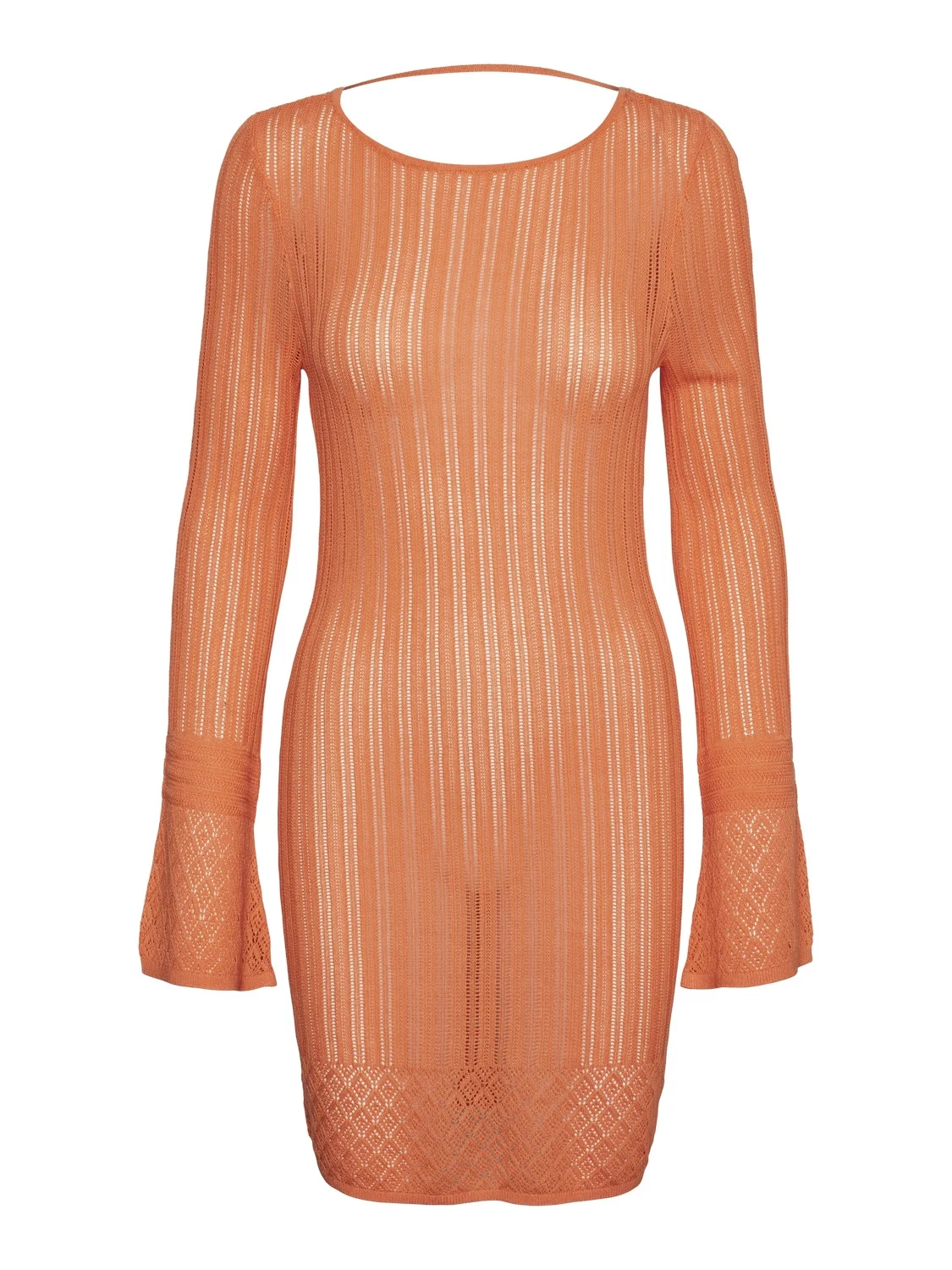 Somethingnew by Vero Moda - SNRAYEE... Somethingnew by Vero Moda - SNRAYEE...