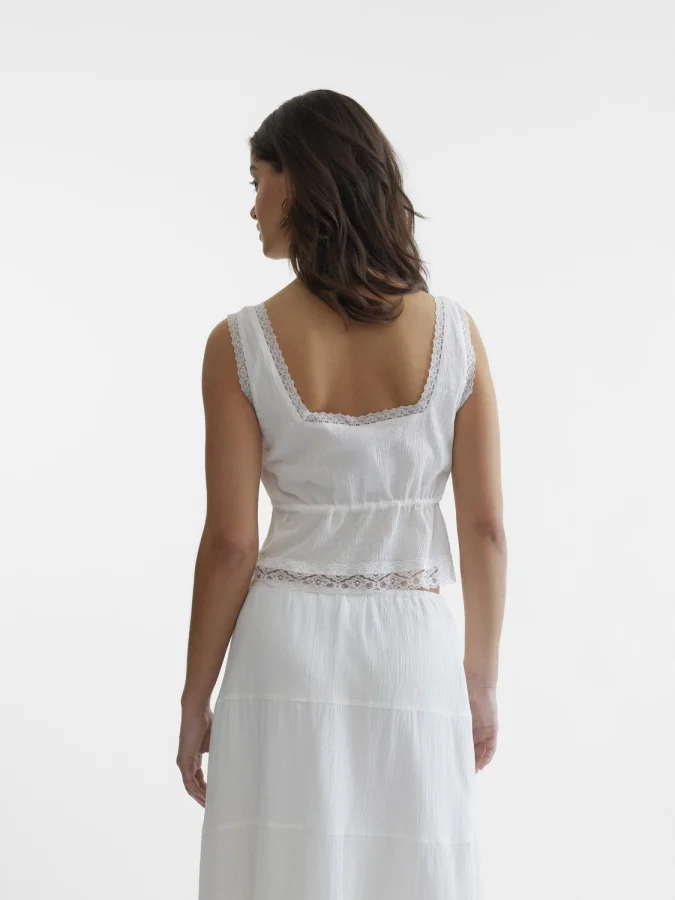 Somethingnew by Vero Moda -... 2