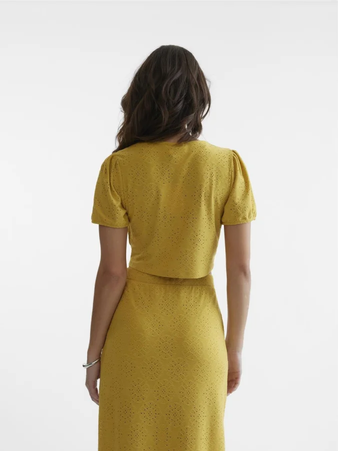Somethingnew by Vero Moda 2