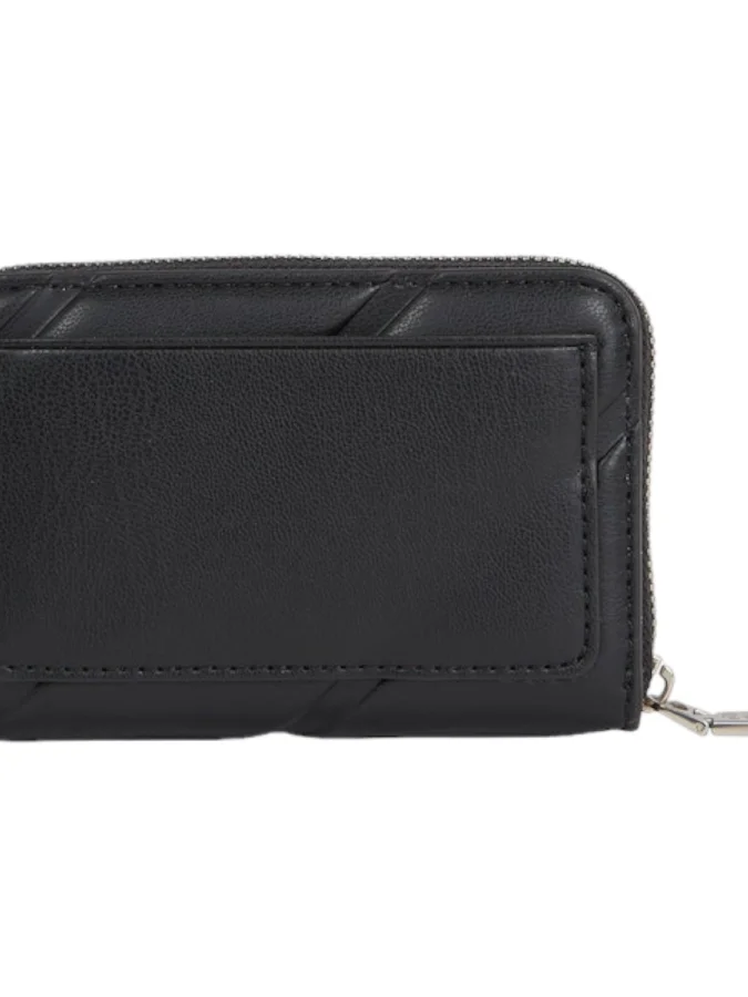 CALVIN KLEIN JEANS 2