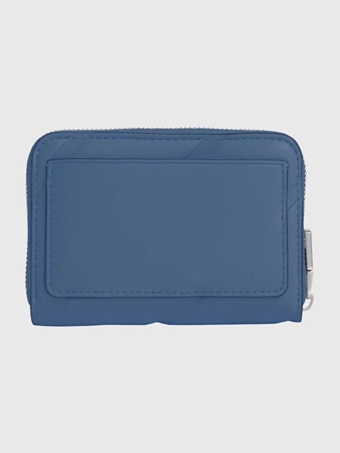 CALVIN KLEIN JEANS 2