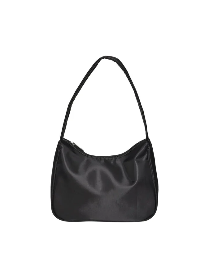 Vero Moda - VMBREE SHOULDER...