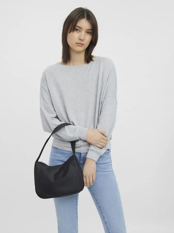 Vero Moda - VMBREE SHOULDER... 2