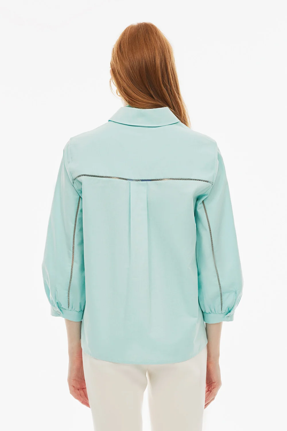 Perspective - JEVINS SHIRT 2