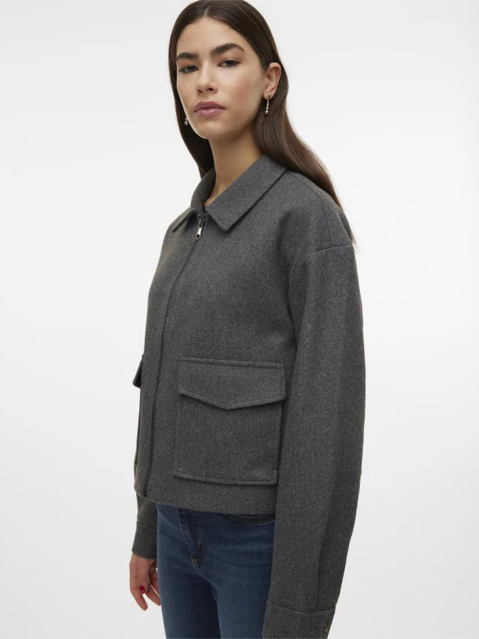 Vero Moda - VMFORTUNE EVA... 2