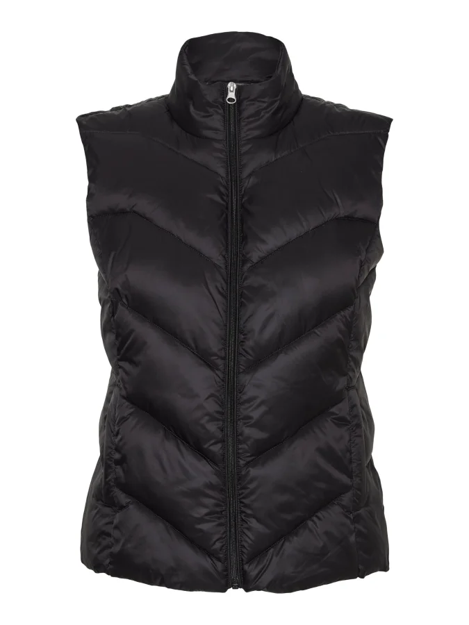 Vero Moda - VMFREJA...