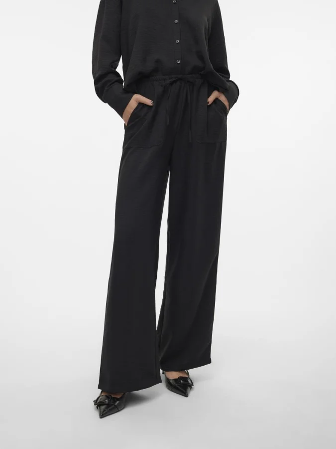 Vero Moda - VMMELANEY HW... 2