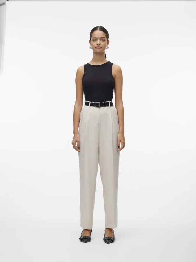 Vero Moda - VMLUCIA HW...