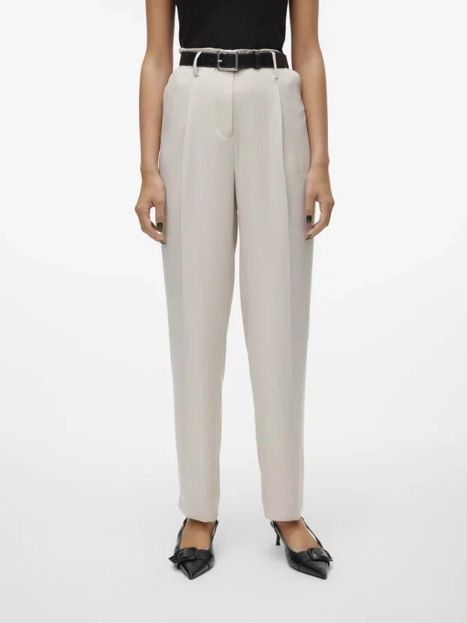 Vero Moda - VMLUCIA HW... 2