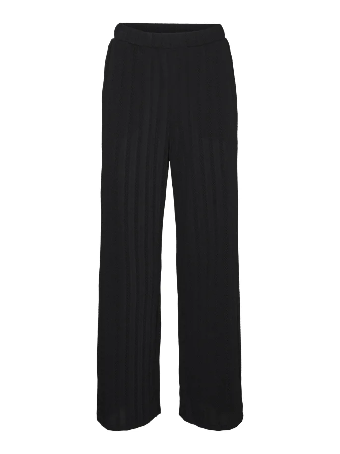 Vero Moda - VMGELESTE HW...