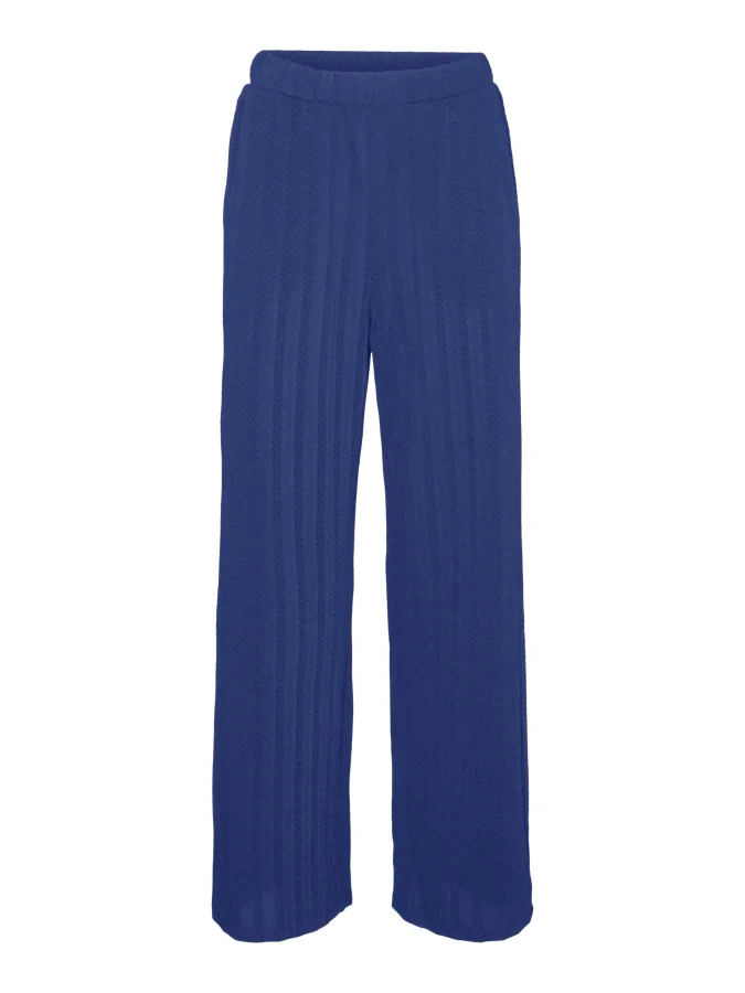 Vero Moda - VMGELESTE HW...