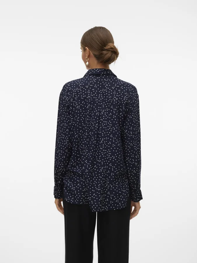 Vero Moda - VMBUMPY CLASSIC... 2