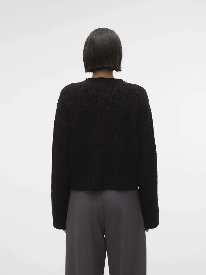 Vero Moda - VMSAYLA LS... 2