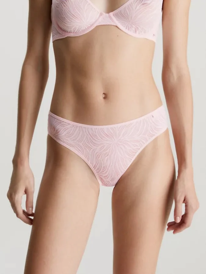 CALVIN KLEIN UNDERWEAR