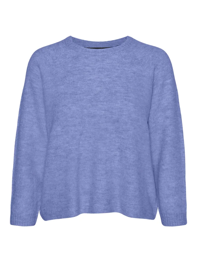 Vero Moda - VMELLYLEFILE...