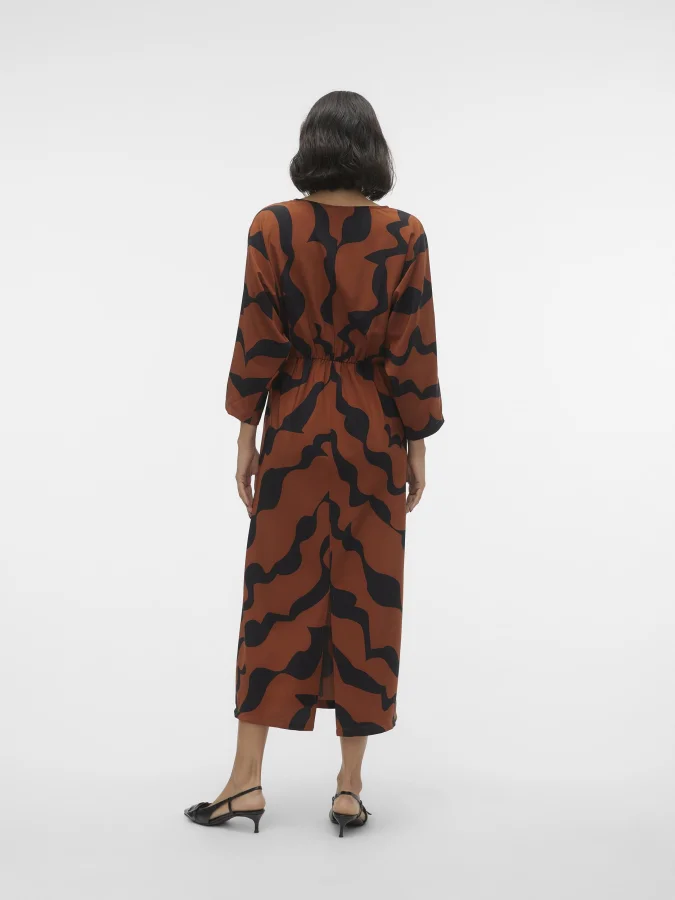 Vero Moda - VMBARA 3/4... 2