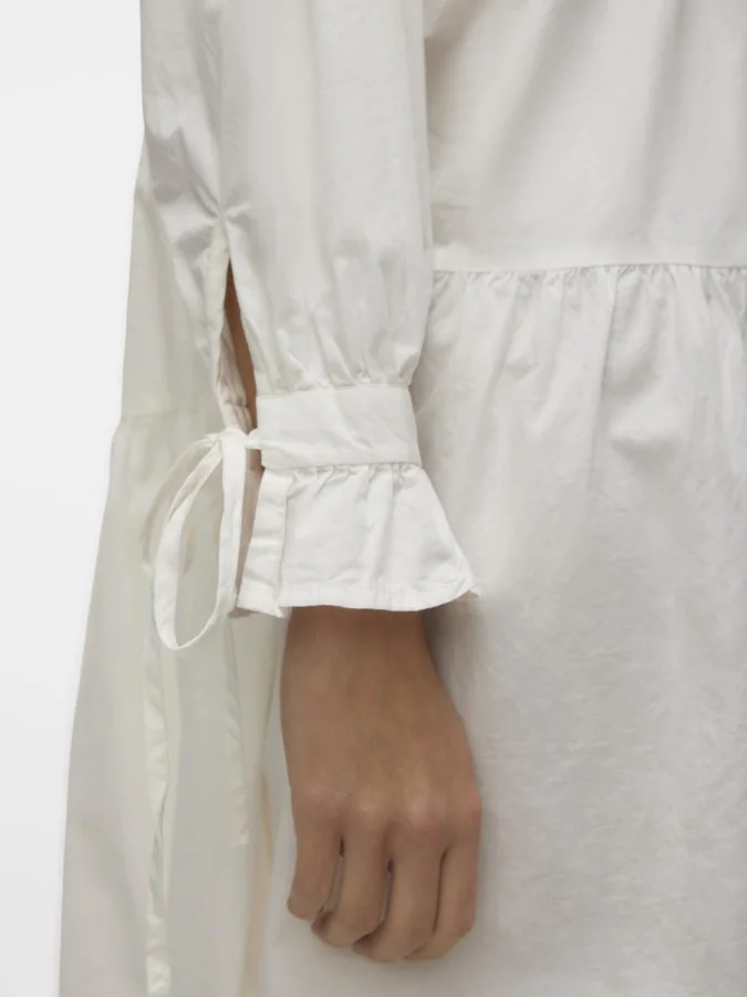 Vero Moda - VMCHARLOTTE FIA... 2