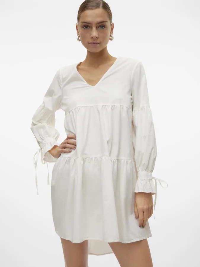 Vero Moda - VMCHARLOTTE FIA...