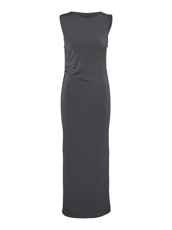 Vero Moda - VMALLY SL 7/8...