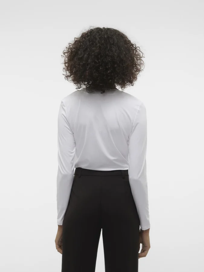 Vero Moda - VMHANNA BIANCA... 2